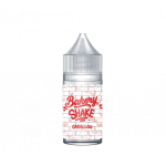 Concentré Carallow - Bakery Shake